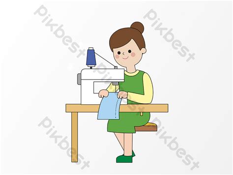nagtatahi ng damit in english|`nagtatahi ng damit in English with contextual examples.